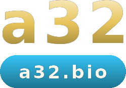 a32 logo