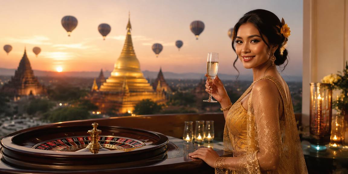 a32 KBZPay ငွေသွင်းမှု အကျိုးခံစားခွင့်